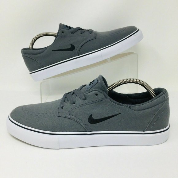 nike sb clutch nike sb clutch